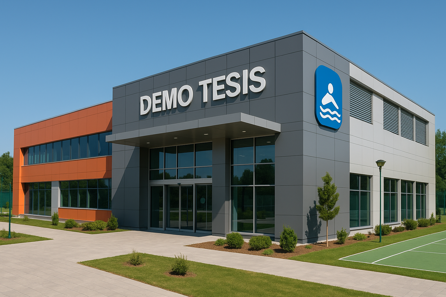 Demo Tesis